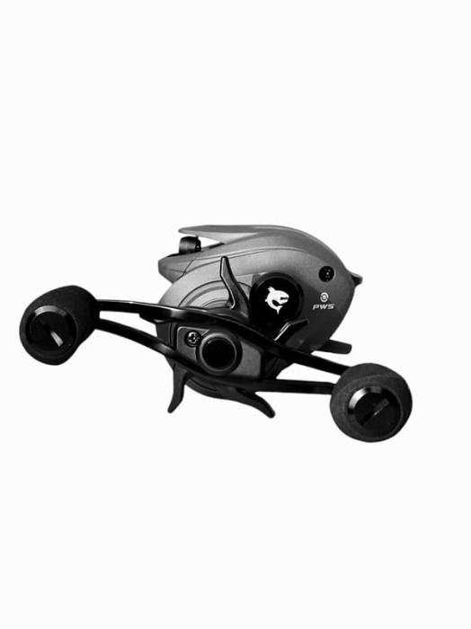 /environment/cache/images/productGfx_155168_700_700/Multiplikator-Hype-Tackle-H5-120LH-RIGID-8.115.jpg