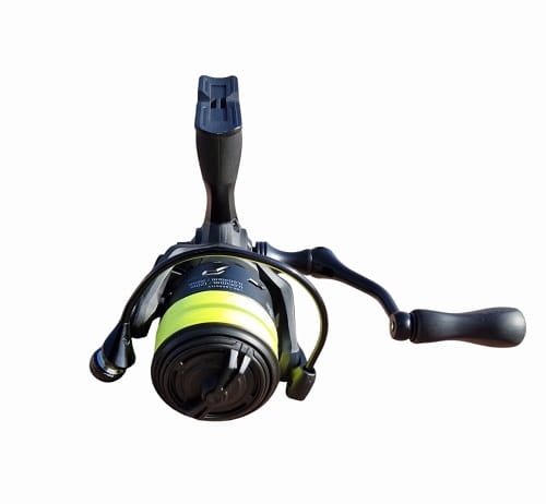 /environment/cache/images/productGfx_155211_700_700/kraken1.jpg