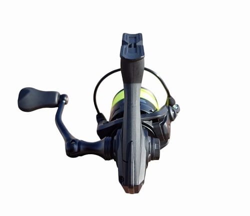 /environment/cache/images/productGfx_155265_700_700/kraken3.jpg