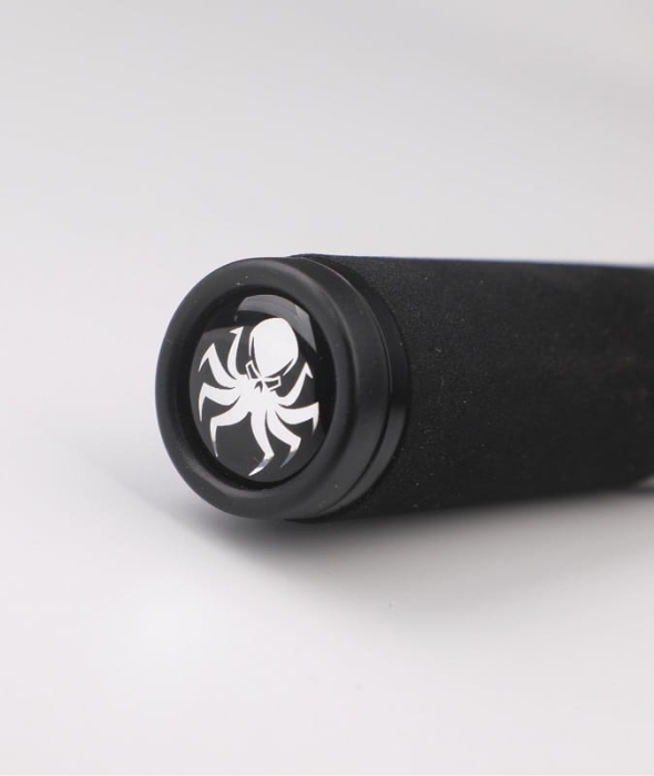 /environment/cache/images/productGfx_155293_700_700/BUTTCAP-1-1.jpg