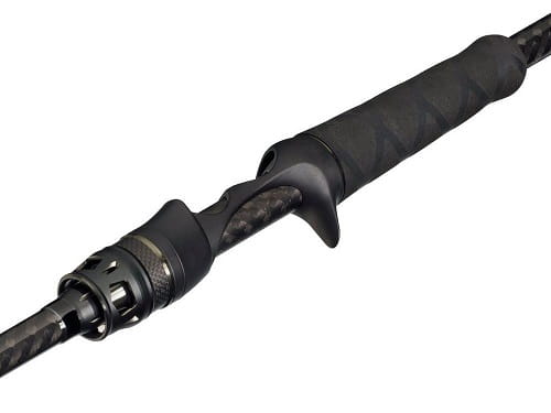 /environment/cache/images/productGfx_155439_700_700/Abu-Garcia-EON-Cast.3.jpg