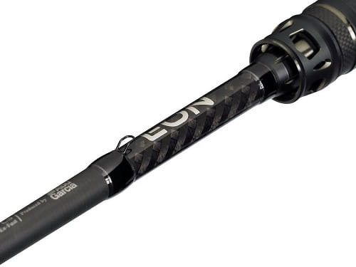 /environment/cache/images/productGfx_155440_700_700/Abu-Garcia-EON-Cast.2.jpg