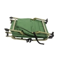 Kraken Bedchair 07.jpg