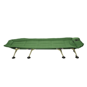 Kraken Eco Bedchair 150kg Vissersbed