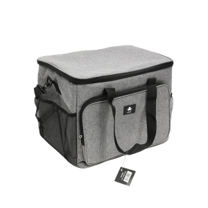 Kraken Eco Cooler Bag 28L Koeltas