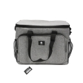 Kraken Cooler Bag 02.jpg