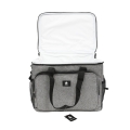 Kraken Cooler Bag 03.jpg