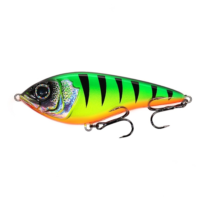 /environment/cache/images/productGfx_155655_700_700/Kraken_swimmer_fire_tiger.jpg