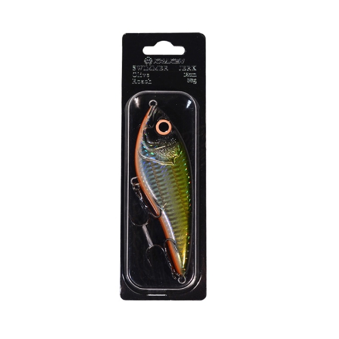 /environment/cache/images/productGfx_155664_700_700/Olive-Roach1.jpg