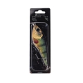 real perch1.jpg