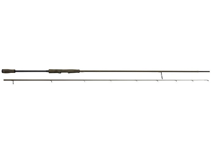 /environment/cache/images/productGfx_155716_700_700/Savage-Gear-SG4-Light-Game-251cm-5-18g-2sec.jpg