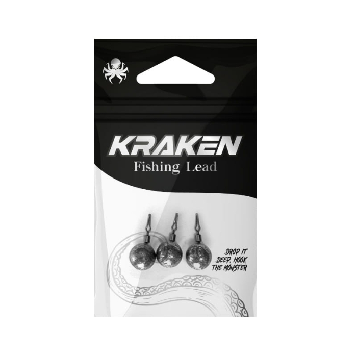 /environment/cache/images/productGfx_155790_700_700/Kraken-Fishing-Lead-04.jpg