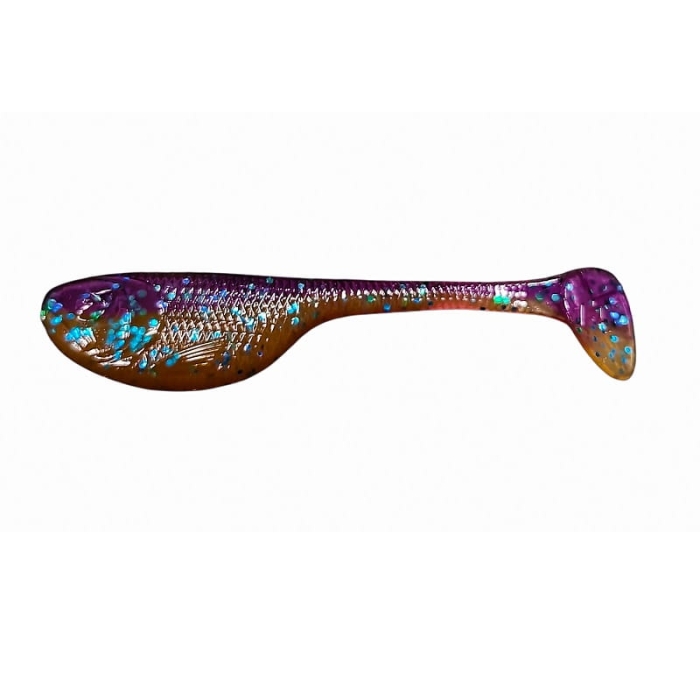 /environment/cache/images/productGfx_155797_700_700/Hype-Tackle_budda_Violet_Leech.jpg