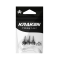 Kraken-Fishing-Lead-04.jpg