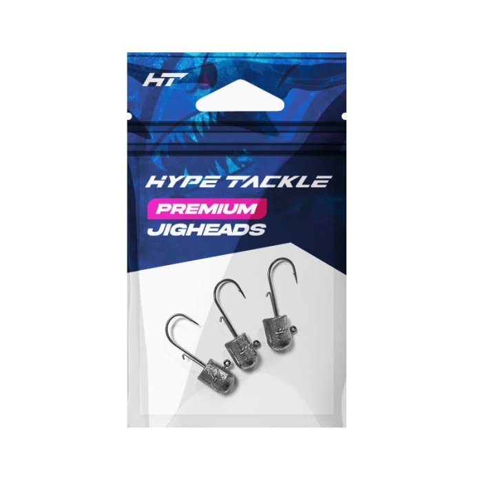 /environment/cache/images/productGfx_155833_700_700/Hype-Tackle-Premium-Jigheads-03.jpg