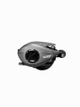 Multiplikator-Hype-Tackle-H5-120LH-RIGID-8.114 (1).jpg