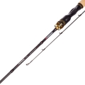 Robinson-Toshido-Pro-Light-2,70m-8-32g-2cz-S1.jpg