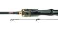 Robinson-Toshido-Pro-Light-2,70m-8-32g-2cz-S1231.jpg