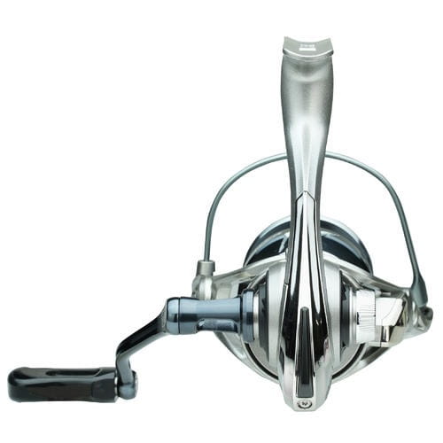 /environment/cache/images/productGfx_156021_700_700/Kolowrotek-Robinson-Slighter-FD.2.jpg