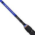 Rod-H2-SPIN-3.5g-230cm.jpg