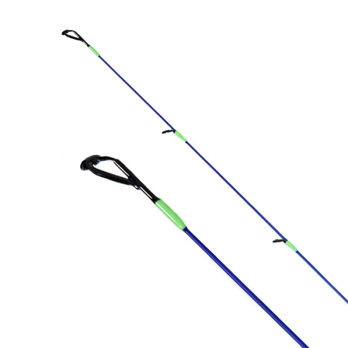 /environment/cache/images/productGfx_156032_700_700/Rod-H2-SPIN-06.jpg