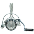 Kolowrotek-Robinson-Slighter-FD.1.jpg