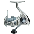Kolowrotek-Robinson-Slighter-FD.jpg