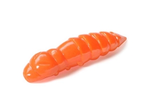 FishUP Pupa 2,2cm #107 Oranje 12st