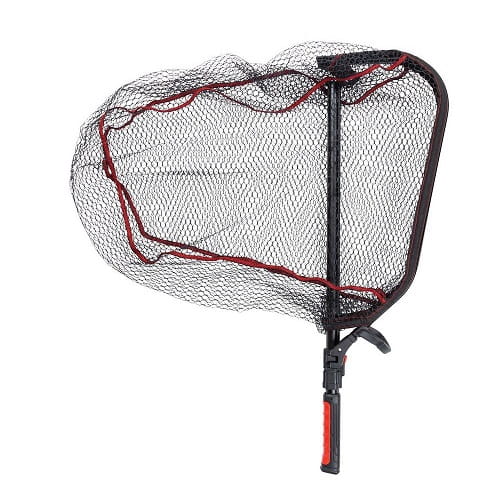 /environment/cache/images/productGfx_156294_700_700/Abu-Garcia-Spike-Net-Foldable-60x50.jpg