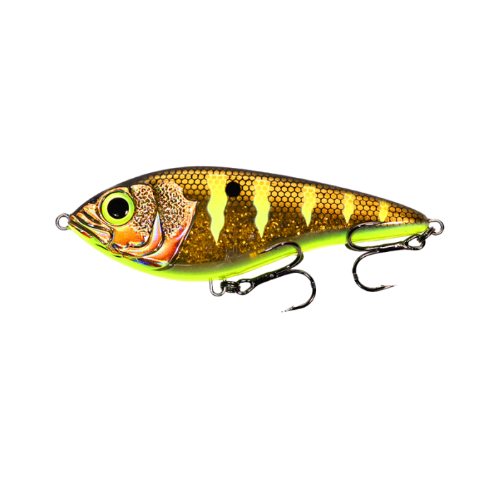 /environment/cache/images/productGfx_156358_700_700/golden-monster-12.png