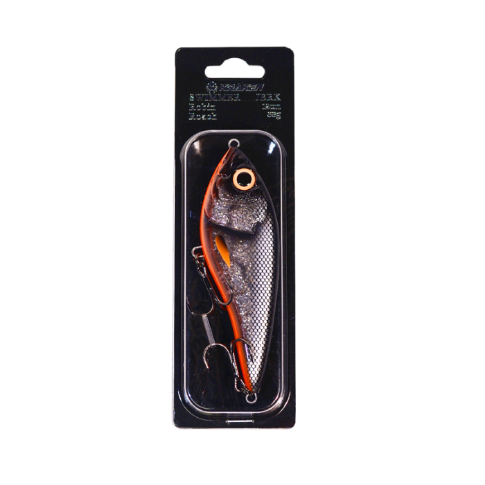 /environment/cache/images/productGfx_156361_700_700/robin-2-12.png