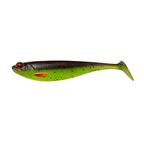 /environment/cache/images/productGfx_156376_700_700/Dam-Shadster-Motoroil-Char.jpg