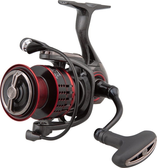 /environment/cache/images/productGfx_156558_700_700/Kolowrotek-Ryobi-ZAUBER-N.C.R.T-worm-shaft1.jpg