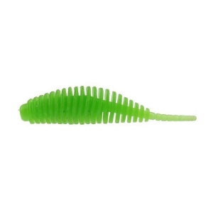 FishUP Tanta 4,2cm #105 Apple Green 10pc