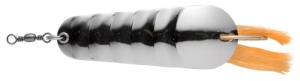 Abu Garcia Atom Vass 25gr Color S