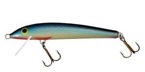 Gloog NIKE 80 5g Floating K:RB