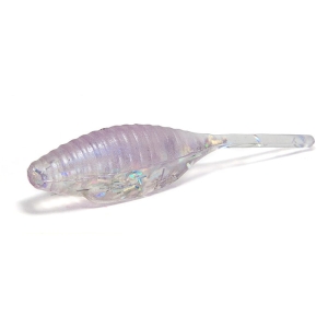 Bass Assassin 4cm Tiny Shad Opening Night 15szt