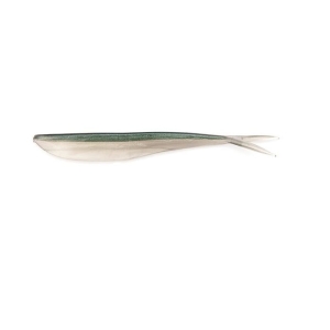 Lunker City 4" Fin-S FISH Ayu 10szt