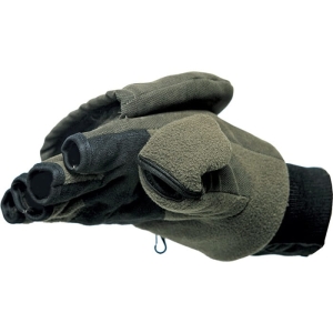 NORFIN HANDSCHOENEN MAGNET MAAT. XL