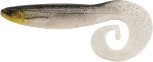 Westin Curlteez Curtail Koplamp 8,5cm 1pc
