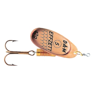 DAM Spinner EFFZETT K 3g