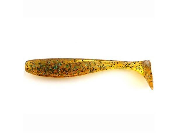 FishUp_Wizzle_Shad_50mm_036_caramel_green_black