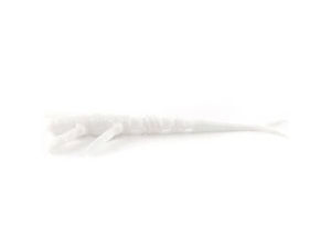 FishUP Flit 5,5cm #009 White 9pc