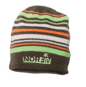 NORFIN WINTERMUTS FROST MAAT XL