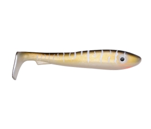 Svartzonker McRubber 21cm 90g C9 Pike 2pc