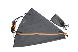 Savage Gear MP 120x120cm 43831