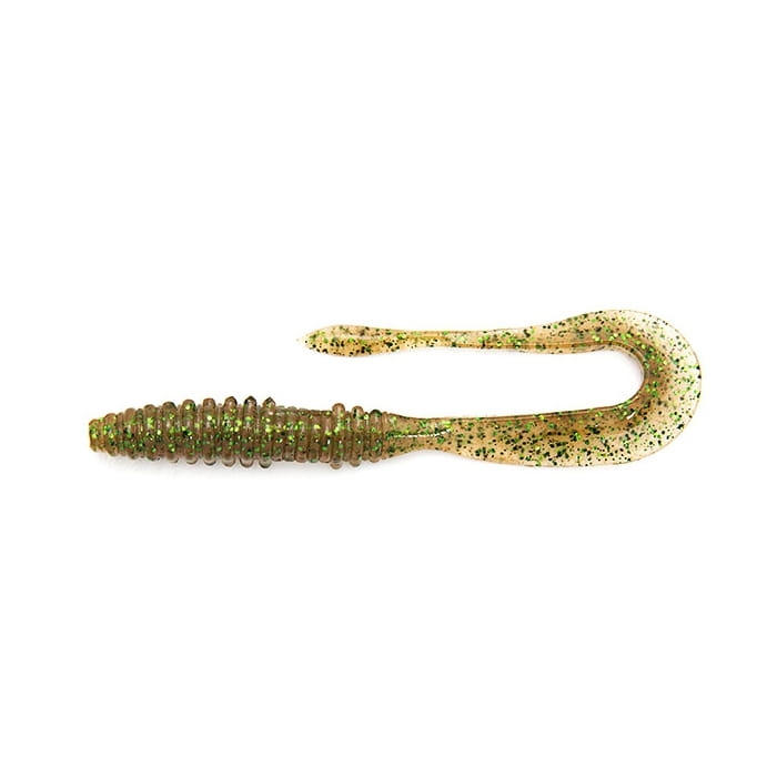 Keitech_Mad_Wag_Mini_Sahara_Olive_FLK