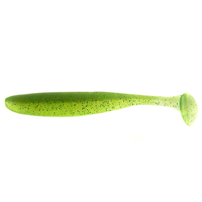 Keitech_Easy_Shiner_Lime_Chartreuse_424