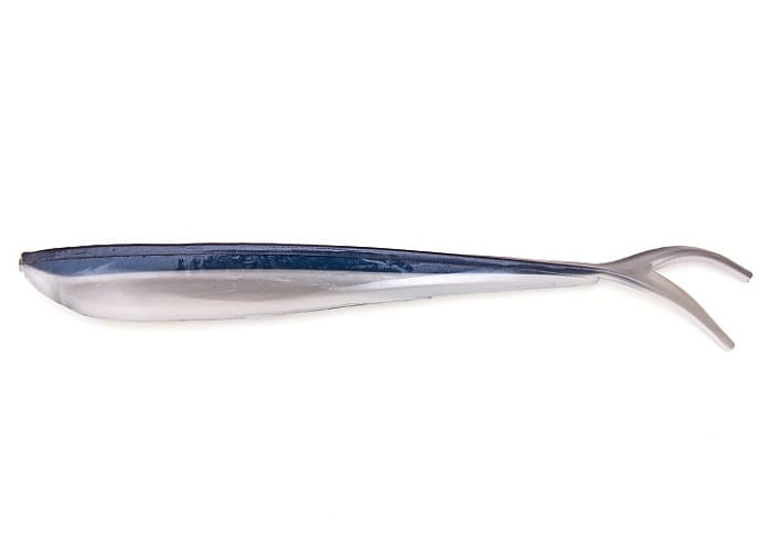 Lunker_City_7cali_Fin-S_Fish_Alewife_LC-70105