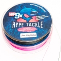 plecionka_hype_tackle_wp9x_020_01.jpg